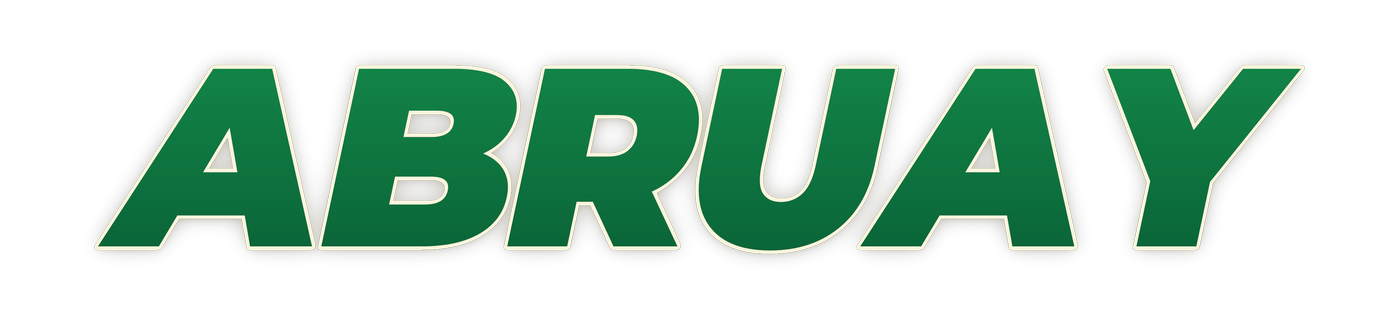 abruay